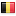 dogsfresh.be server is located in Belgium